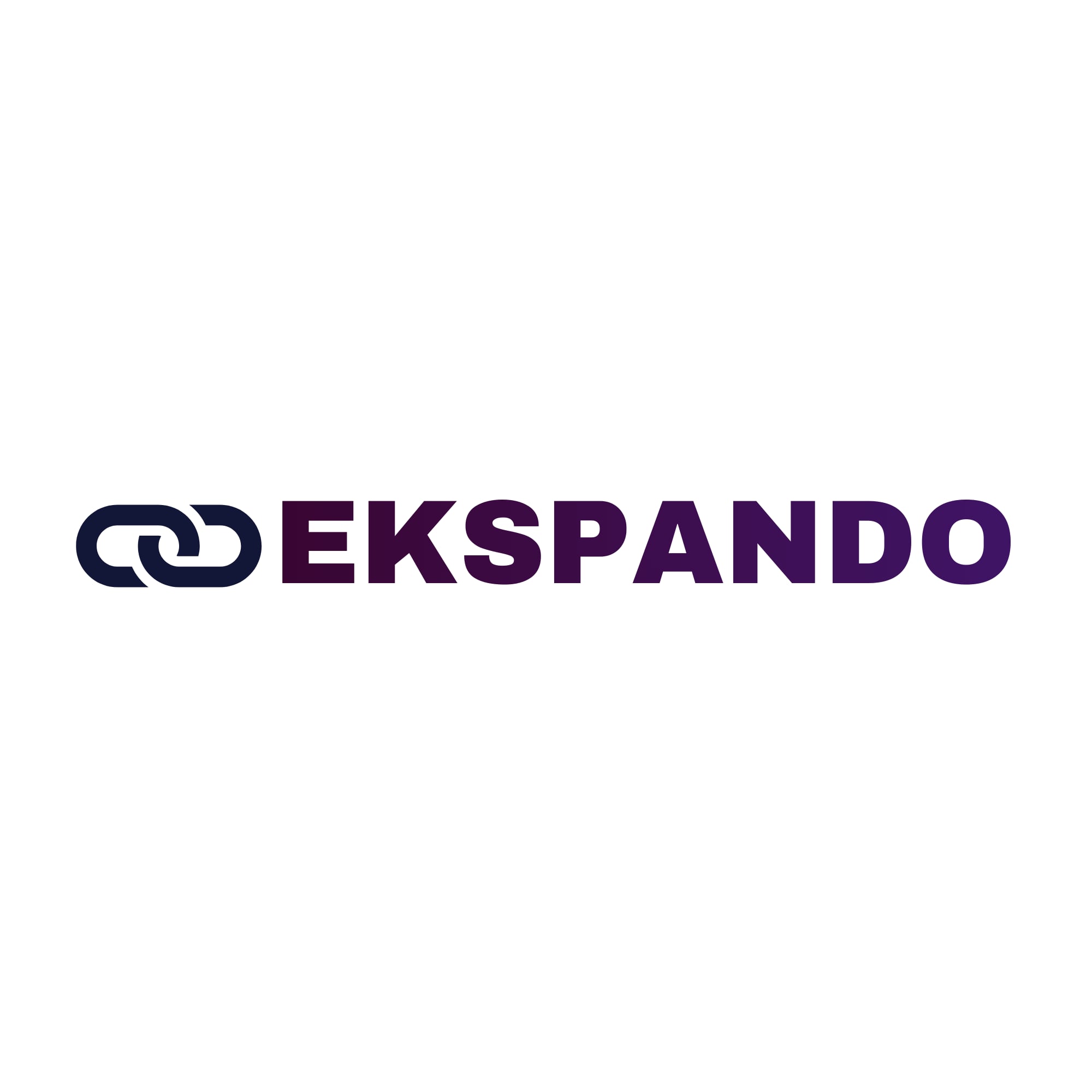 Dlouhodobá lokální podpora