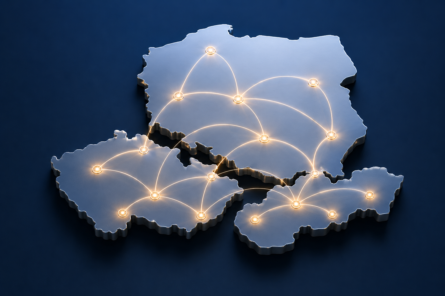 E-commerce, marketplace a online prodej